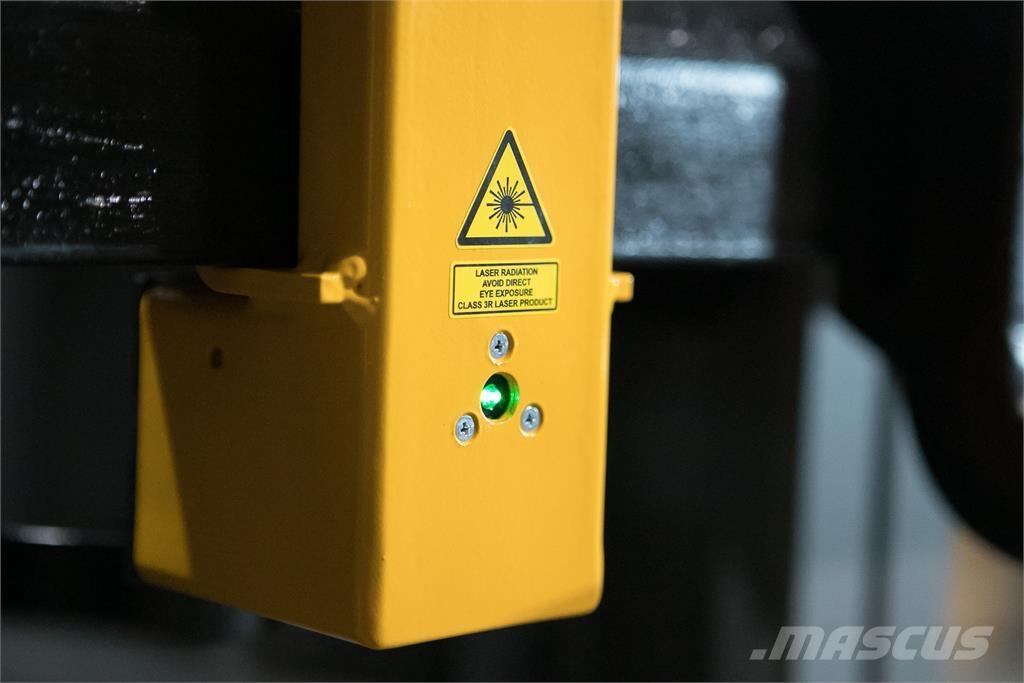  [div] Top Line Laser Ostala oprema i komponente