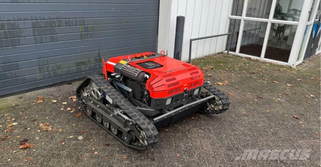 Kersten Hycut Ostale industrijske mašine