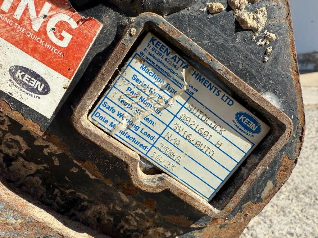Sany SY 16 C Mini bageri < 7t