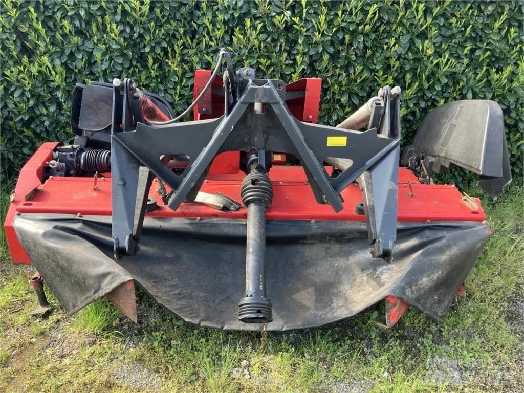Vicon Extra 632F Kosilice