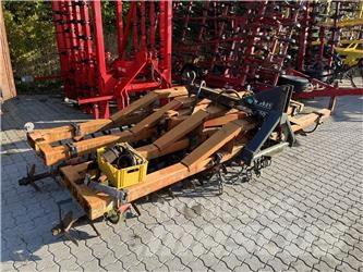 Sampo W 3601 Drljače