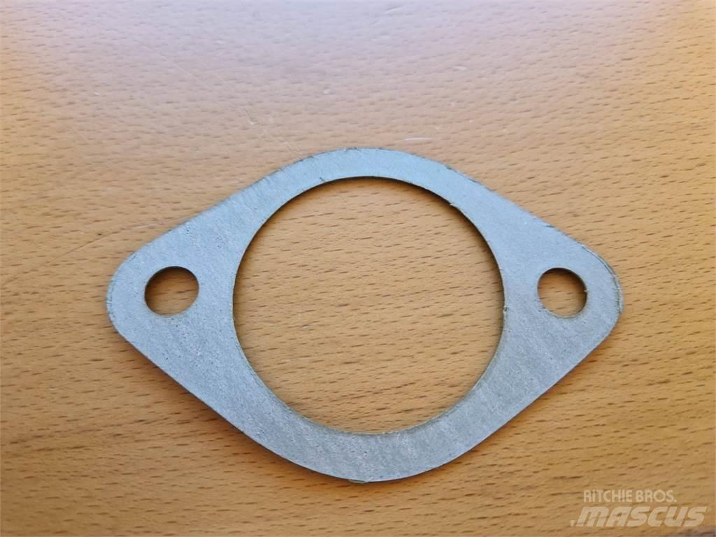 Ponsse NAF9850037 Menjači