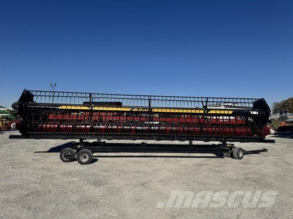 Case IH 3020 Glave hederi za kombajne