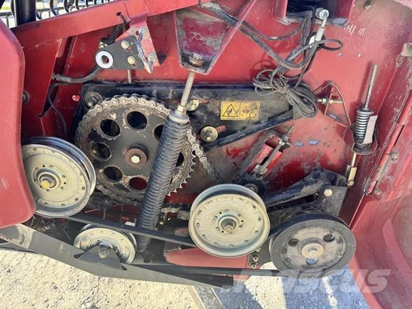 Case IH 3020 Glave hederi za kombajne