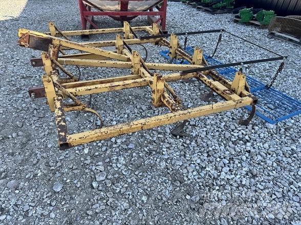  CUSTOM MADE 8 Ostalo za građevinarstvo