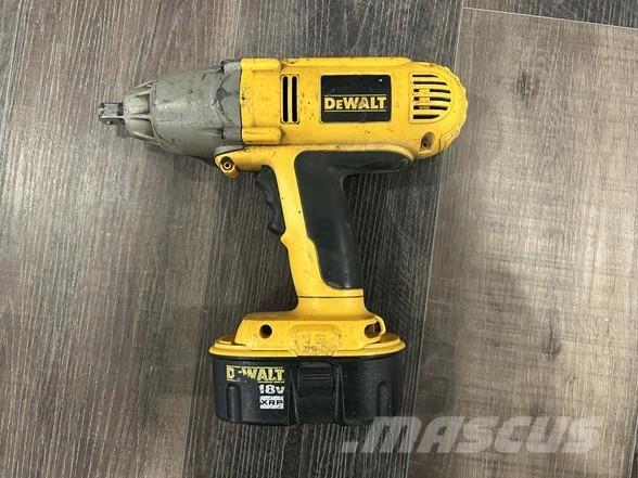 DeWalt DW059 Instrumenti, oprema za merenje i automatizaciju