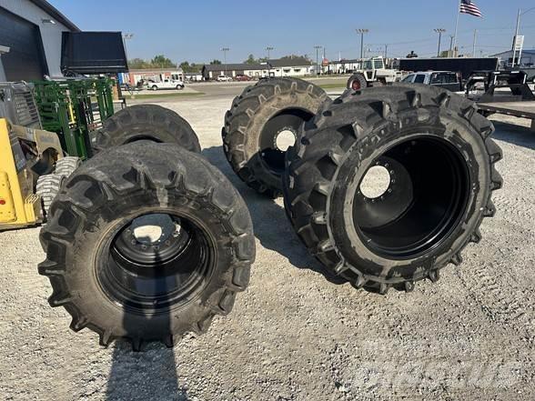 Goodyear DT930 Ostalo za građevinarstvo