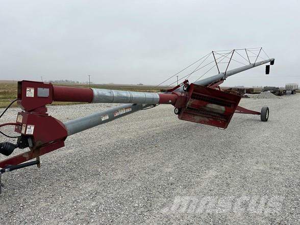 Mayrath 10x72 Sejačice