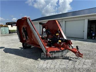 Rhino 2150 Uređaji za kosačice