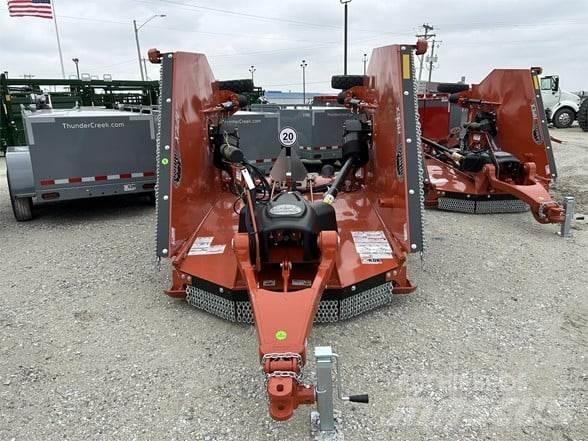 Rhino 3150 Uređaji za kosačice