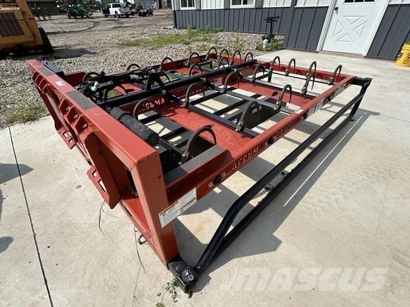 Rhino ACG10 Ostalo za građevinarstvo