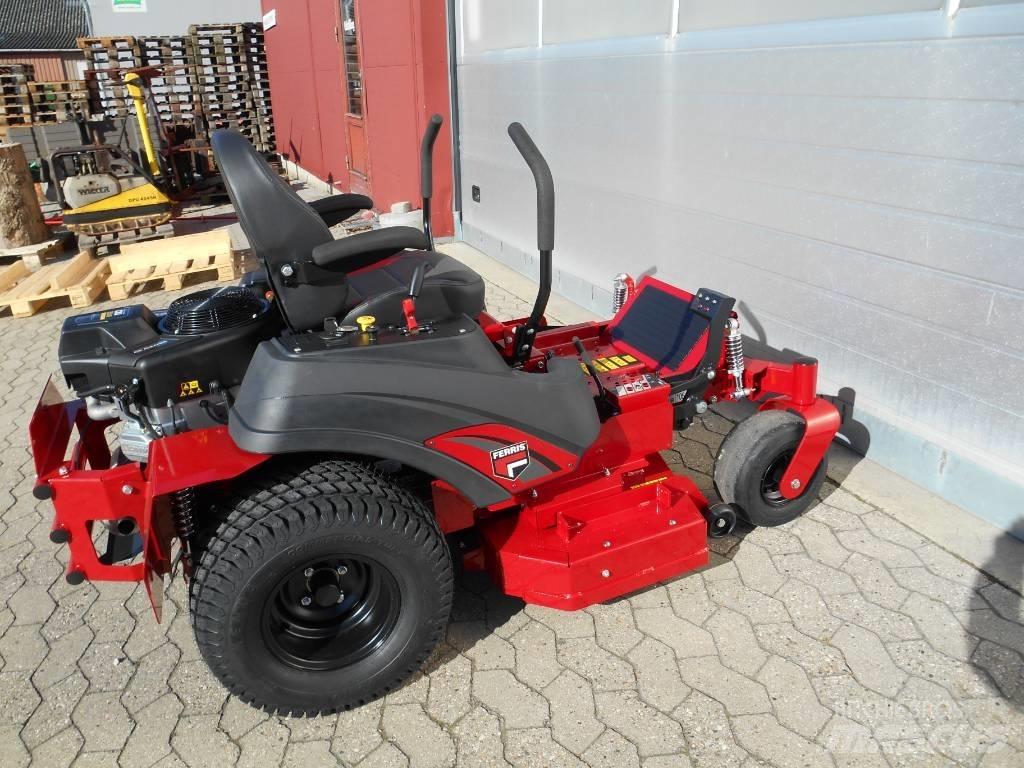 Ferris ZT 500 S Zero turn kosilice