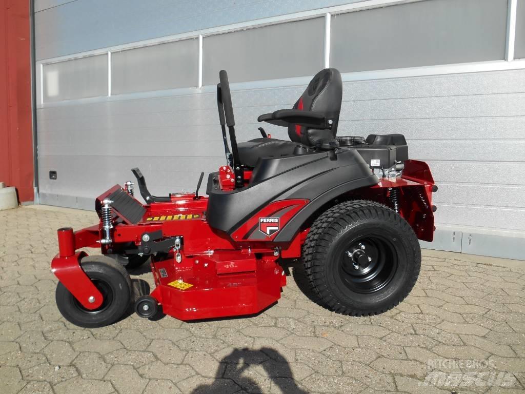 Ferris ZT 500 S Zero turn kosilice