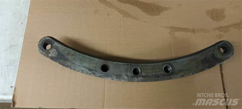 Ponsse 607B36 Kranovi za debla