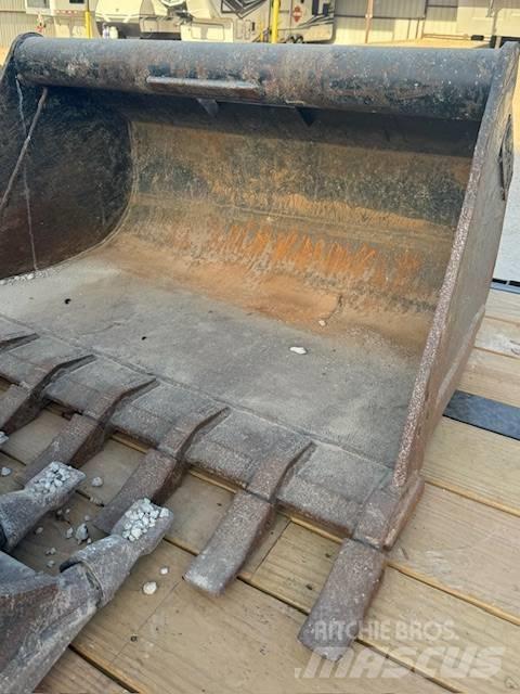 Wain-Roy 48" Bucket Ostale komponente za građevinarstvo