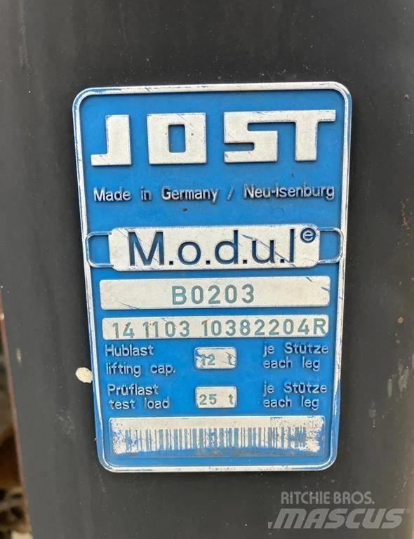 ATC 75/2K Termalni kontejneri za asfalt