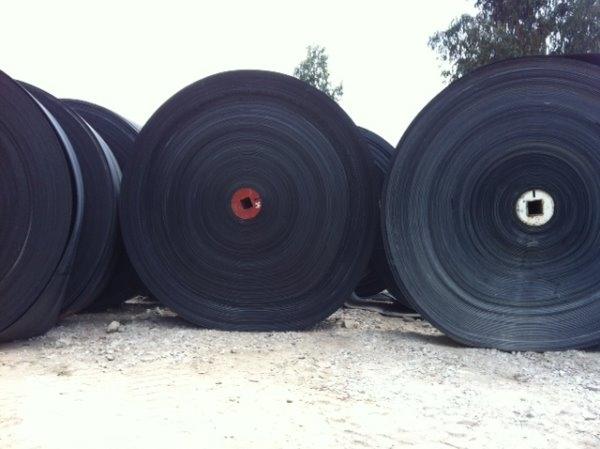 Bridgestone 800 Ostalo za građevinarstvo