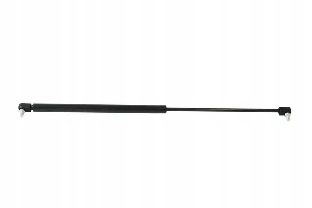 JCB - amortizor Boom i dipper strele