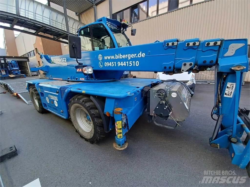 Merlo R 50.21 S Viljuškari - ostalo