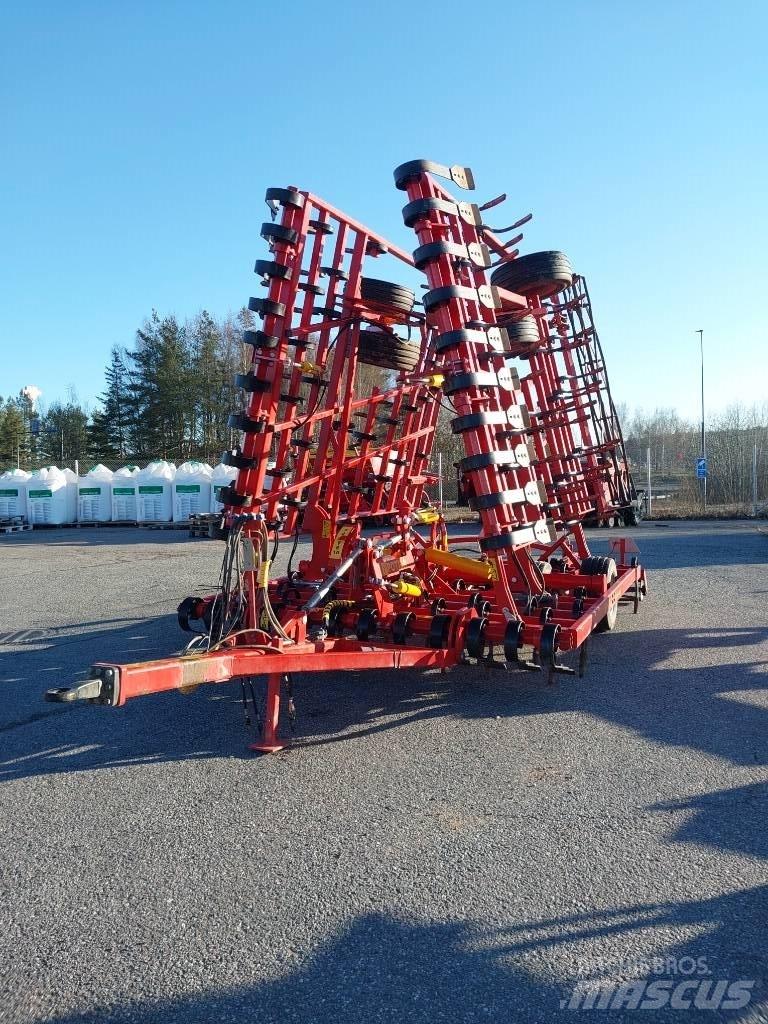 Potila Master 800 Drljače