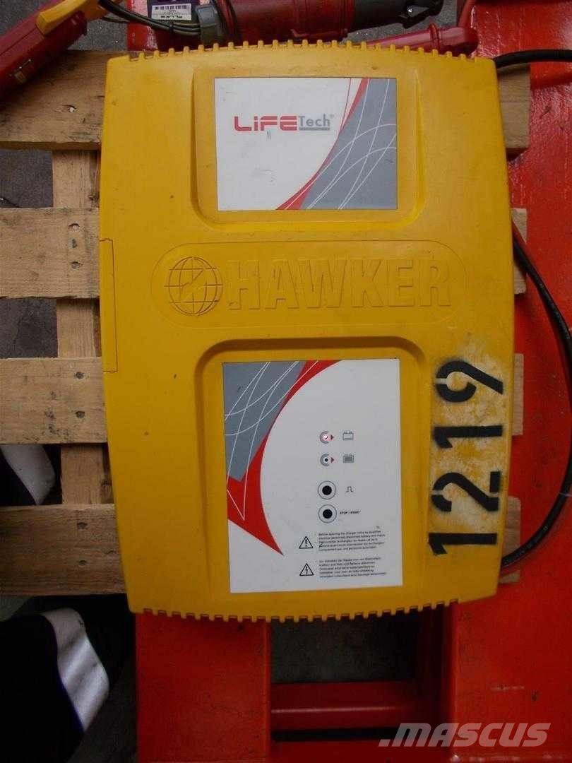  [div] LADEKAT03 Ostalo