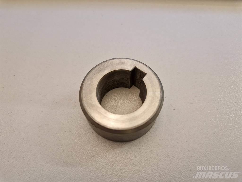 Rottne 042-0029 Glave za kombajne