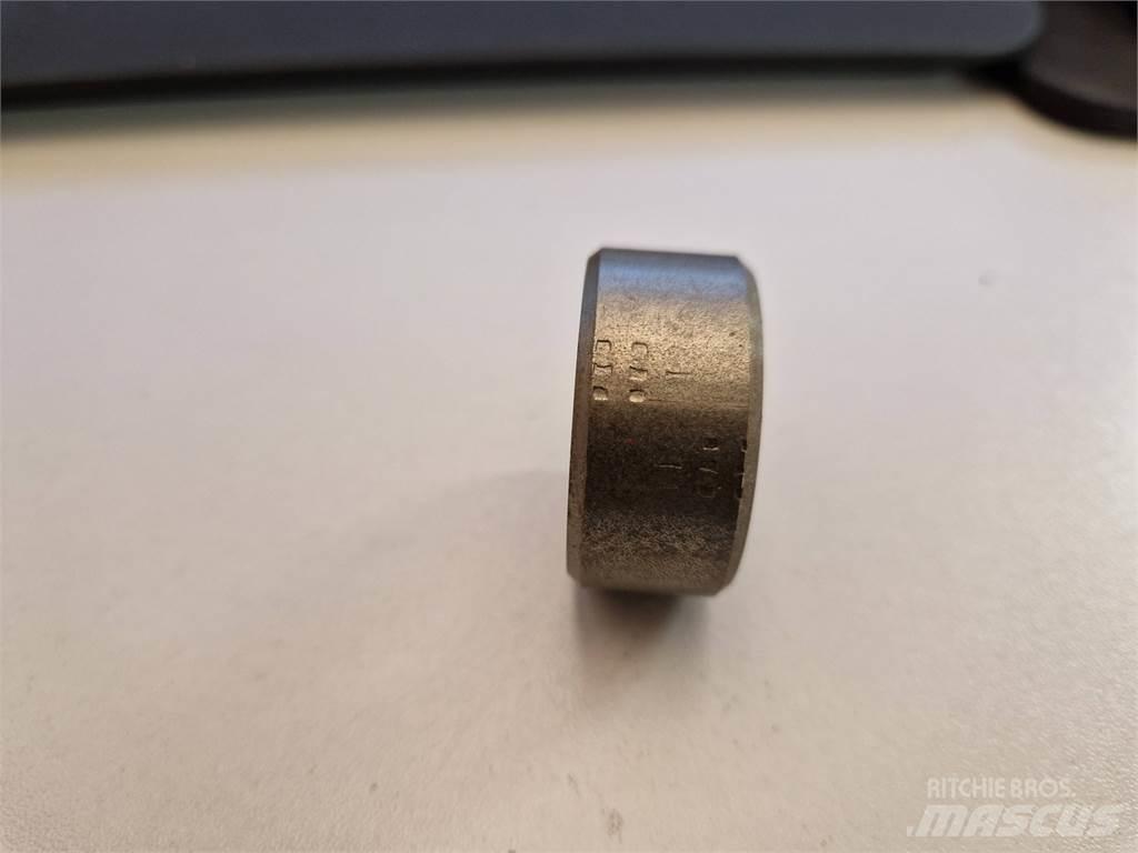 Rottne 042-0029 Glave za kombajne