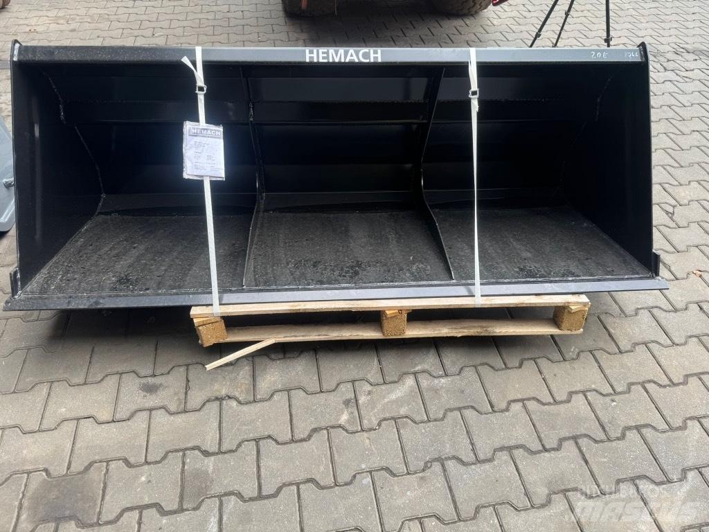 Gehl V 400 Skid steer mini utovarivači