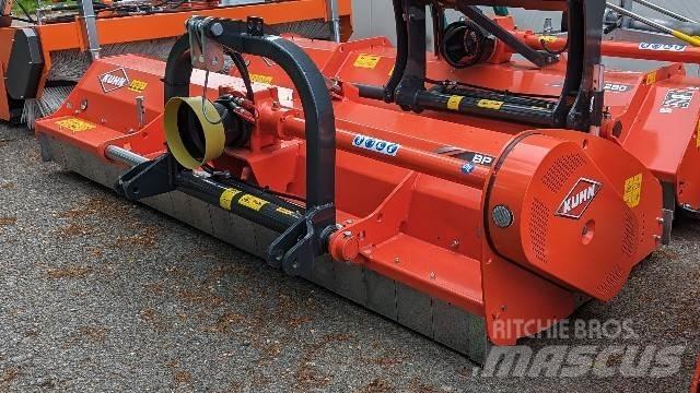 Kuhn BP 28 Kosilice za livade