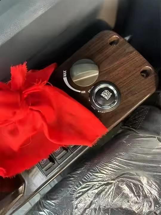 Sany SY 75 C Bageri guseničari