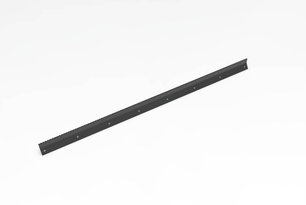 PW 508836.0 Dodatna oprema za kombajne