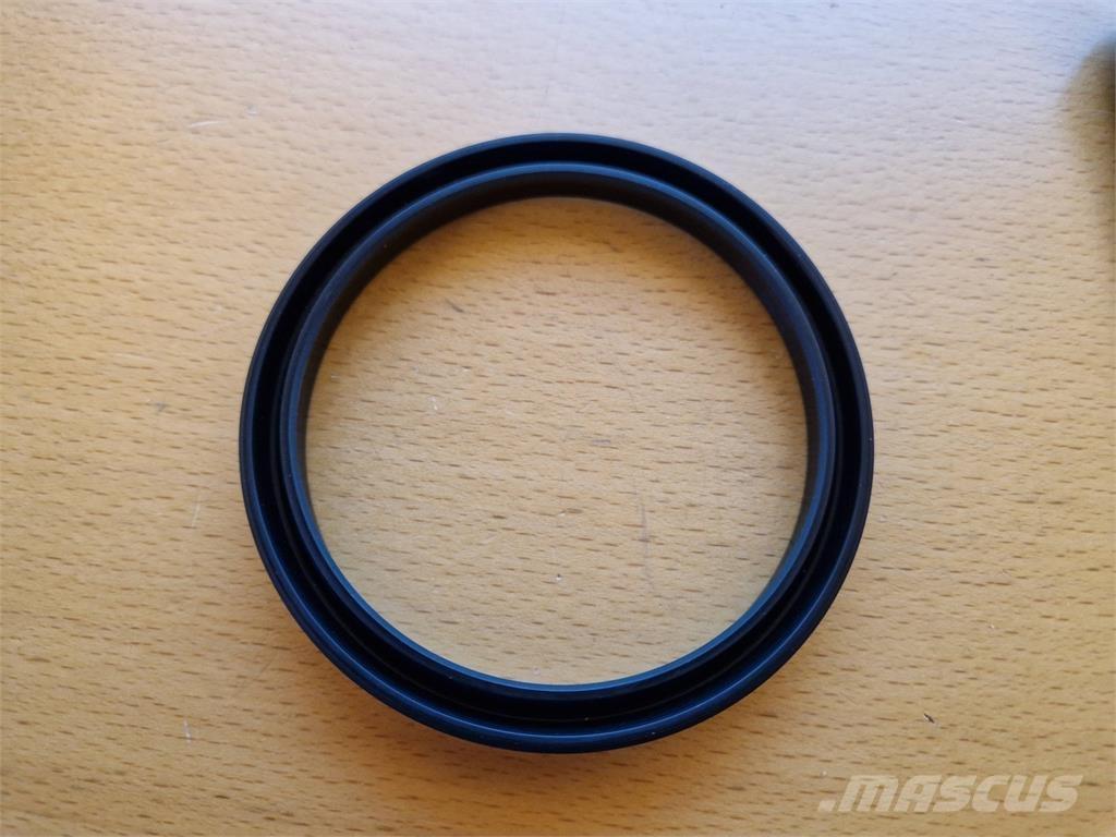 Ponsse 1180792 Hidraulika