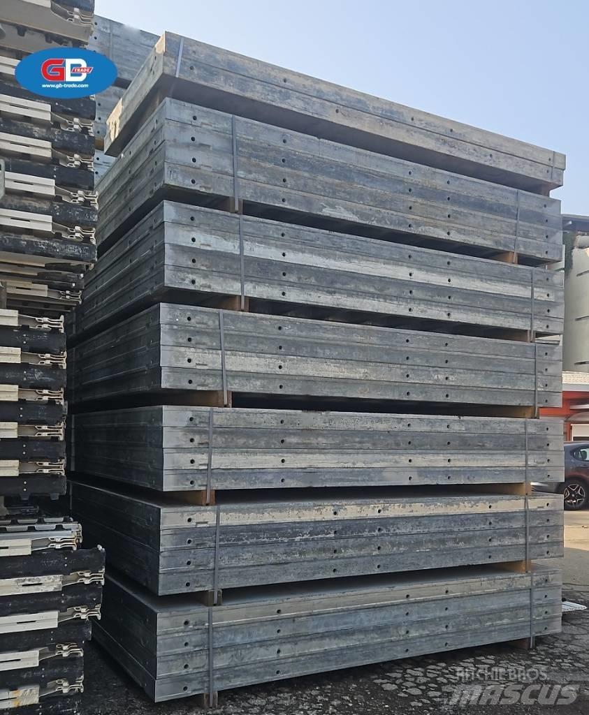  DOKA FRAMAX XLIFE Oprema za skele