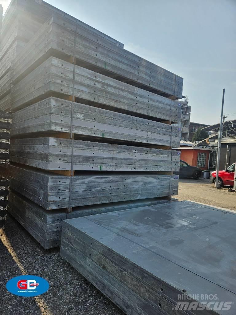  DOKA FRAMAX XLIFE Oprema za skele
