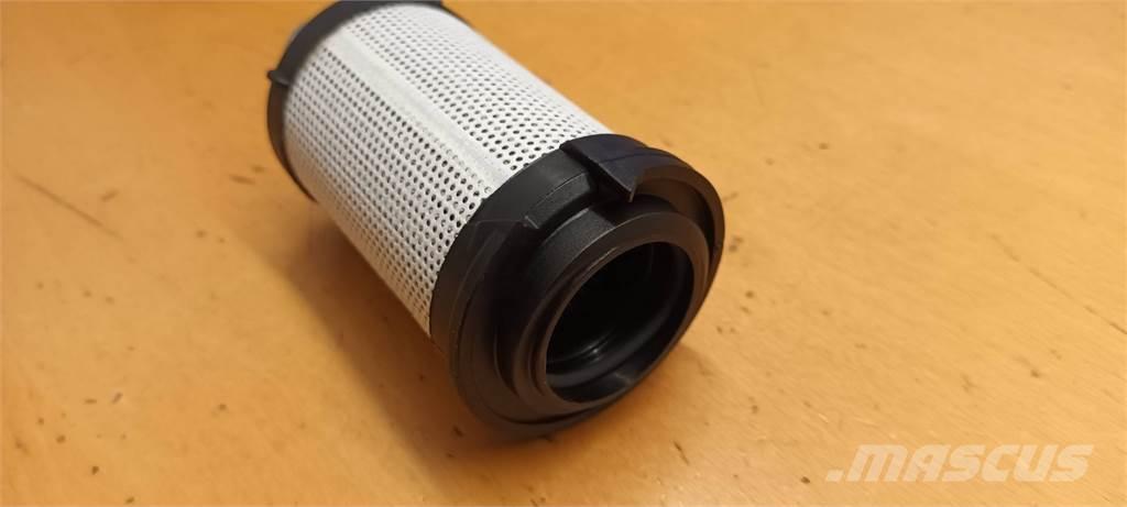 Ponsse 0074852 Hidraulika