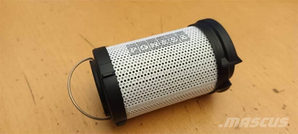 Ponsse 0074852 Hidraulika