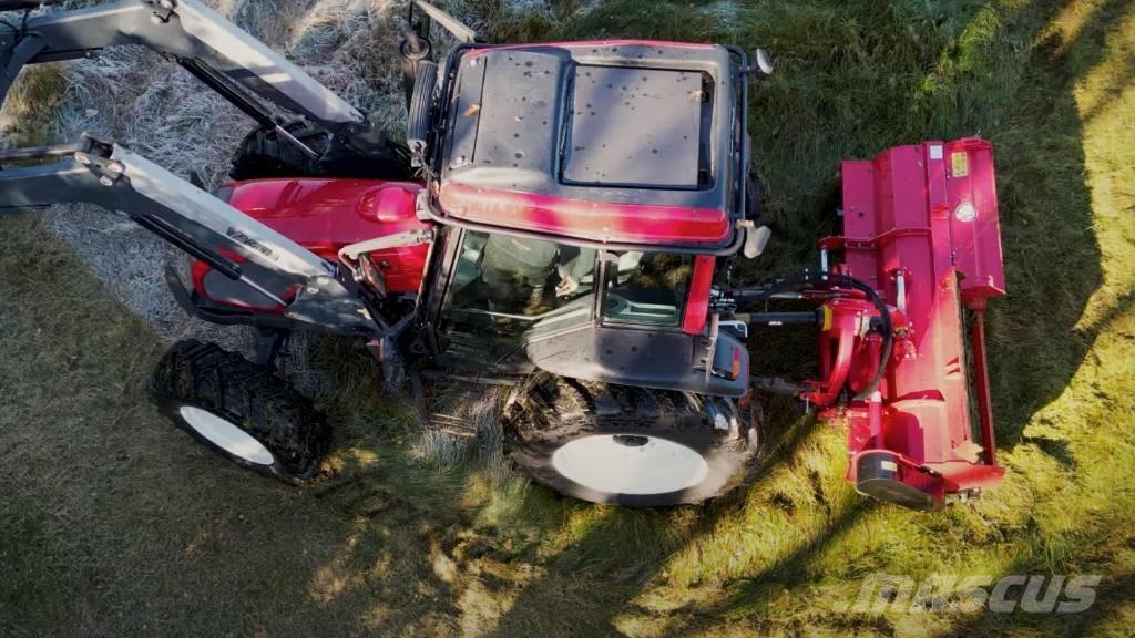  IM PROFFS BETESPUTS Kosilice za livade