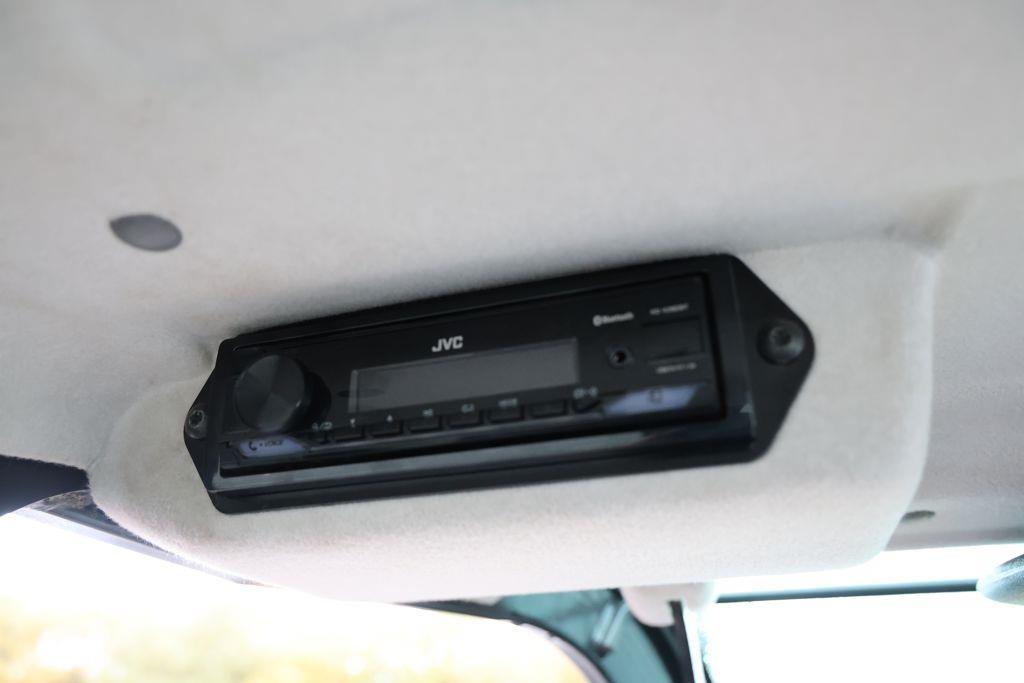 Yanmar VIO33U Mini bageri < 7t