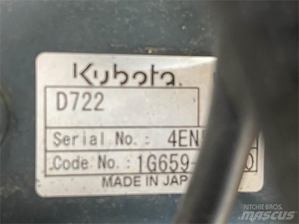 Kaeser M 20 Kompresori
