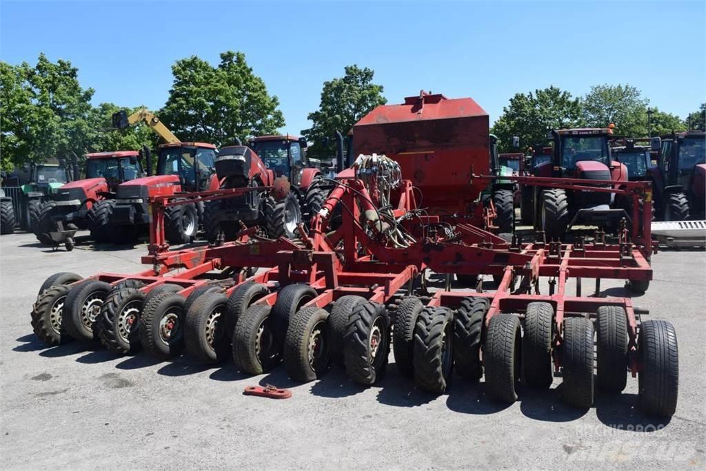 Horsch CO 6.25 Sejačice