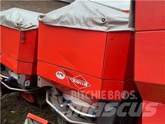 Kuhn Axis 30.1 Prskalice đubriva