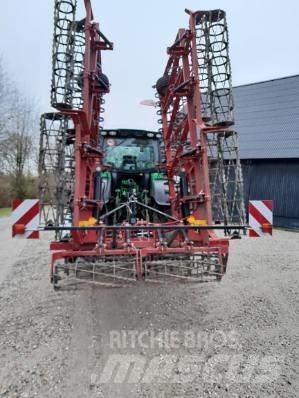 Kongskilde 8232 Drljače