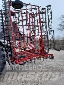 Kongskilde 8232 Drljače