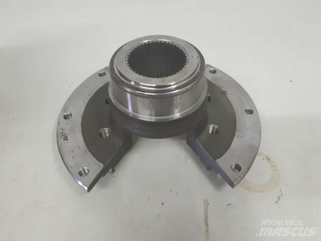 O&K 7399645 Transmisija