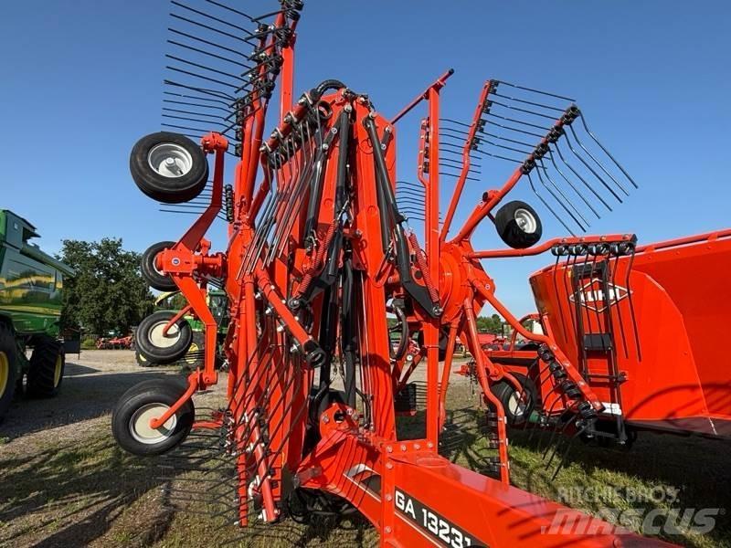 Kuhn GA13231 Ostale poljoprivredne mašine