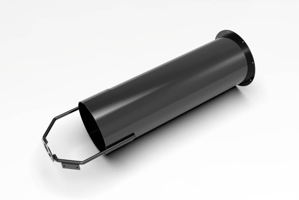 PW 351394.1 Dodatna oprema za kombajne