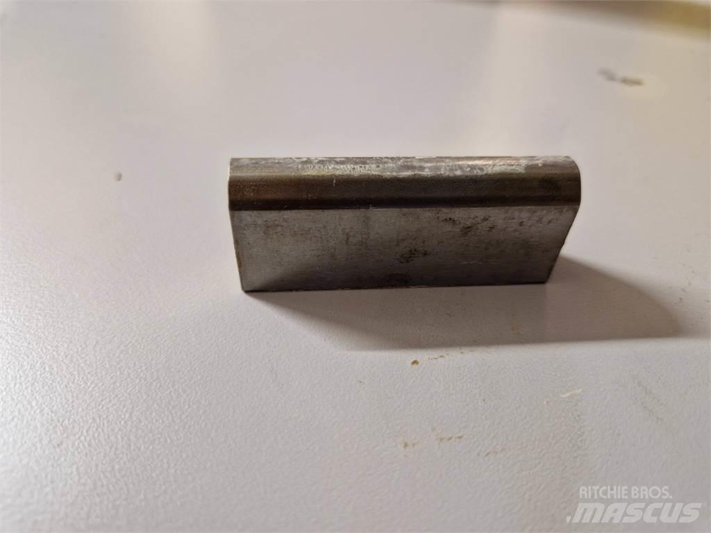 Rottne 999-2263 Kranovi za debla