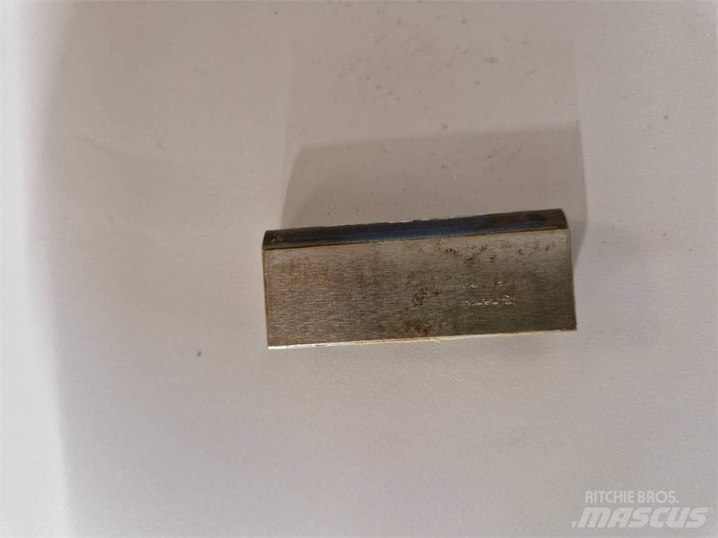 Rottne 999-2263 Kranovi za debla