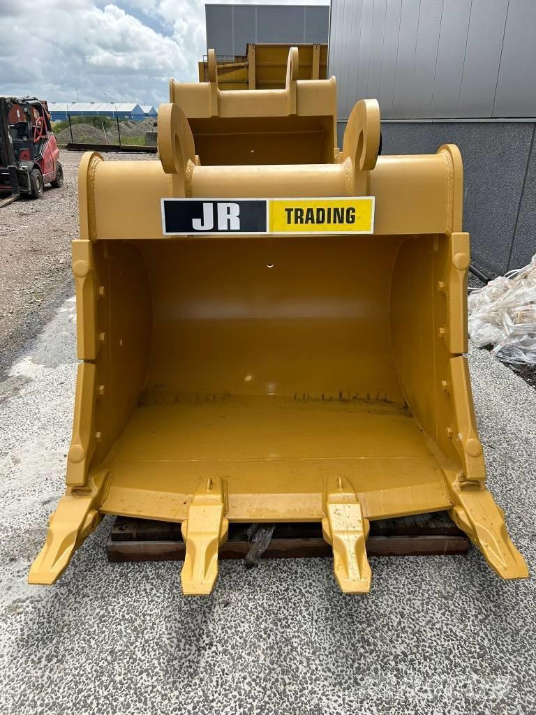  CW 45 Rock Bucket Kašike / Korpe