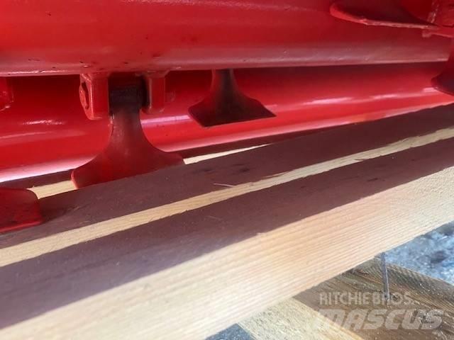Maschio Brava 250 L Kosilice za livade